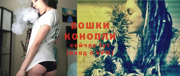 метадон Заволжье
